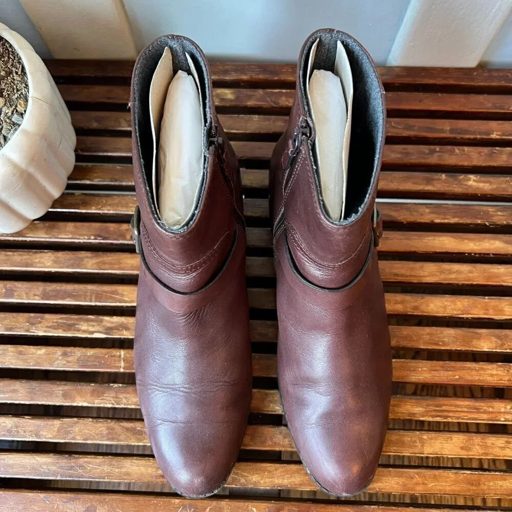 Cole Haan cole haan